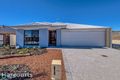 Property photo of 25 Dolphin Drive Alkimos WA 6038