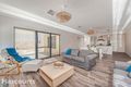 Property photo of 25 Dolphin Drive Alkimos WA 6038