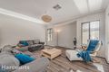 Property photo of 25 Dolphin Drive Alkimos WA 6038