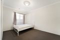 Property photo of 12 Sandover Street Tarneit VIC 3029