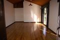 Property photo of 7 Ryan Place Beacon Hill NSW 2100