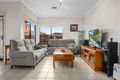 Property photo of 40 Wilkins Avenue Beaumont Hills NSW 2155