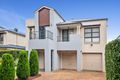 Property photo of 40 Wilkins Avenue Beaumont Hills NSW 2155