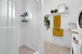 Property photo of 20/22 Little Jane Street West End QLD 4101
