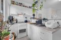 Property photo of 20/22 Little Jane Street West End QLD 4101