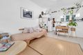 Property photo of 20/22 Little Jane Street West End QLD 4101