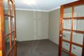 Property photo of 24 Prendergast Turn Baldivis WA 6171