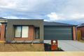 Property photo of 26 Bentham Street Roxburgh Park VIC 3064