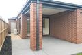 Property photo of 26 Bentham Street Roxburgh Park VIC 3064