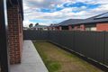 Property photo of 26 Bentham Street Roxburgh Park VIC 3064