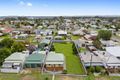 Property photo of 57 Barton Street Kurri Kurri NSW 2327