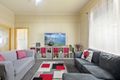 Property photo of 57 Barton Street Kurri Kurri NSW 2327