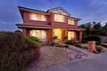 Property photo of 8 Earnshaw Drive Carrum Downs VIC 3201