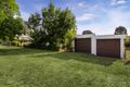 Property photo of 31 Napier Street Creswick VIC 3363