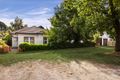 Property photo of 31 Napier Street Creswick VIC 3363