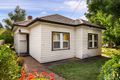 Property photo of 31 Napier Street Creswick VIC 3363