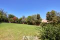 Property photo of 8 Jackson Drive Drouin VIC 3818