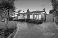 Property photo of 52 Windsor Avenue Mount Waverley VIC 3149