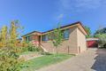 Property photo of 14 Patterson Place Kelso NSW 2795