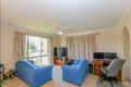 Property photo of 14 Patterson Place Kelso NSW 2795