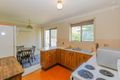 Property photo of 14 Patterson Place Kelso NSW 2795