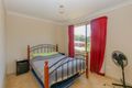Property photo of 14 Patterson Place Kelso NSW 2795