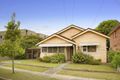Property photo of 5 Spring Street Concord NSW 2137