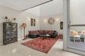 Property photo of 8/360-362 Norton Street Lilyfield NSW 2040