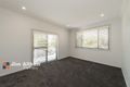 Property photo of 36 Inkerman Road Emu Heights NSW 2750