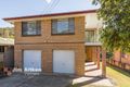 Property photo of 36 Inkerman Road Emu Heights NSW 2750