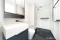 Property photo of 903/387-395 Docklands Drive Docklands VIC 3008