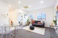 Property photo of 403/64 Wellington Street St Kilda VIC 3182