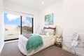 Property photo of 403/64 Wellington Street St Kilda VIC 3182