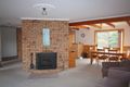Property photo of 7 Meadowsweet Close Hawley Beach TAS 7307