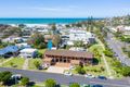Property photo of 4/45 Beach Street Woolgoolga NSW 2456
