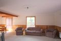 Property photo of 7 Meadowsweet Close Hawley Beach TAS 7307