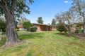 Property photo of 47 Birdwood Street Corowa NSW 2646