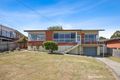 Property photo of 30 Queechy Road Norwood TAS 7250