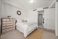 Property photo of 2201/45 Duncan Street West End QLD 4101