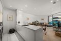 Property photo of 2201/45 Duncan Street West End QLD 4101
