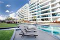 Property photo of 2201/45 Duncan Street West End QLD 4101