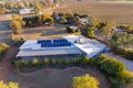Property photo of 127 Trioda Street Red Cliffs VIC 3496