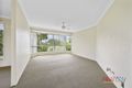 Property photo of 13 Armstrong Street Wilsonton QLD 4350