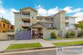 Property photo of 14/18-20 Rose Street Southport QLD 4215