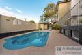 Property photo of 14/18-20 Rose Street Southport QLD 4215