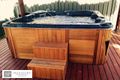 Property photo of 15 Nashs Flat Place Mudgee NSW 2850