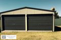 Property photo of 15 Nashs Flat Place Mudgee NSW 2850