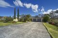 Property photo of 37 Sheraton Circuit Bomaderry NSW 2541