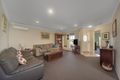 Property photo of 37 Sheraton Circuit Bomaderry NSW 2541