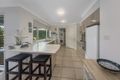Property photo of 37 Sheraton Circuit Bomaderry NSW 2541